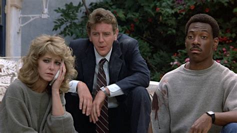 The 10 Best Comedy Movies From the 80s, Ranked - whatNerd