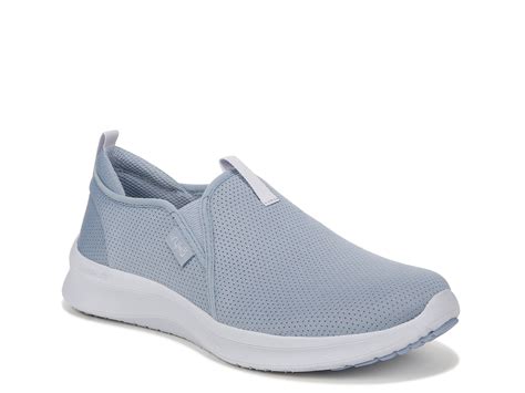 Ryka Revive Slip-On - Free Shipping | DSW