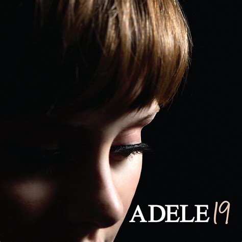 Adele - 19 - Amazon.com Music