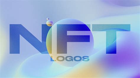 6 Best NFT Logo Designs and Where to Make Yours