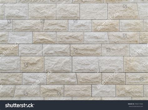 Wall Tile Texture