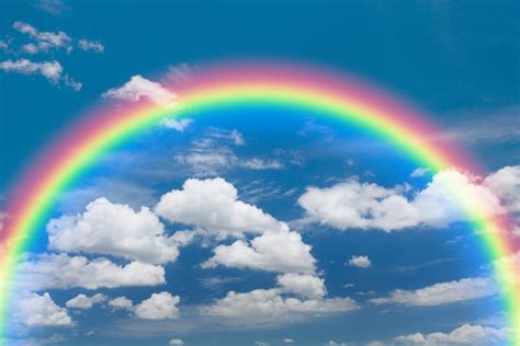 "Rainbow Sky" Images – Browse 2,151 Stock Photos, Vectors, and Video | Adobe Stock