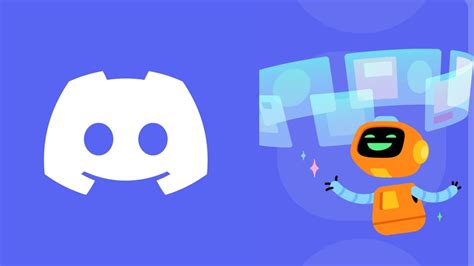 Discord is going all in on AI with a ChatGPT chatbot, moderation, and art