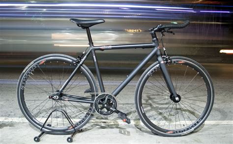 15 Best Single Speed Bikes for Riding Anywhere