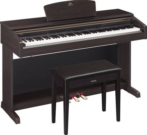 Which is the Best Yamaha Digital Piano?