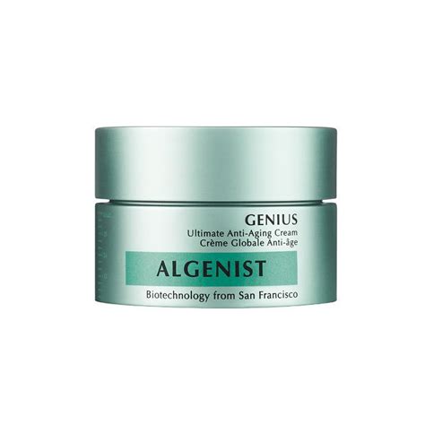 The 9 Best Collagen Creams of 2019