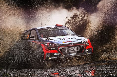 Aggregate 69+ rally wallpaper best - in.cdgdbentre