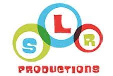 SLR Productions Directory | BCDB