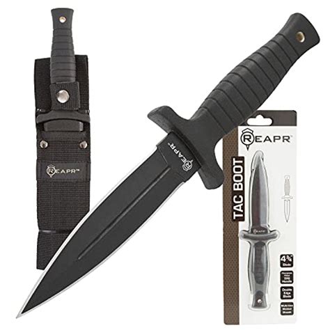 10 Best Tactical Knife For Self Defenses 2023 | There's One Clear ...