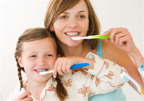 How To Prevent Cavities for Kids - Epic Dentistry for Kids