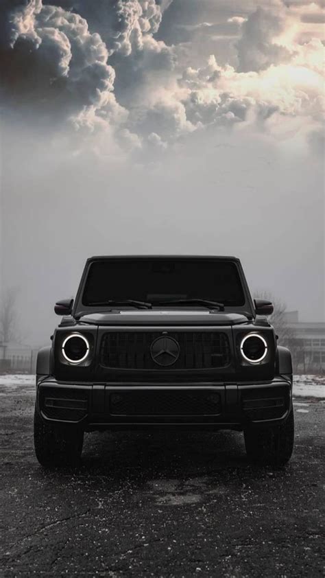 Top more than 150 mercedes symbol wallpaper - xkldase.edu.vn