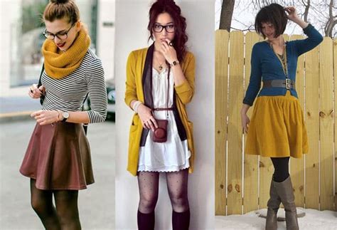 What to Wear With a Mustard Color Dress - Daniels Feamend