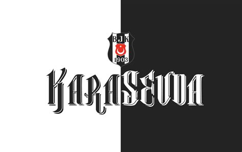 Besiktas logo, Besiktas J.K., Turkish, soccer pitches, soccer clubs HD wallpaper | Wallpaper Flare