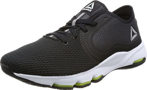 Amazon.com | Reebok Men's Running Training Shoes | Road Running