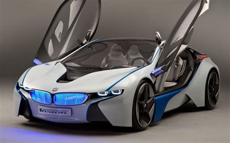 Wallpaper Of Bmw I / View and share our bmw i8 wallpapers post and browse other hot wallpapers ...