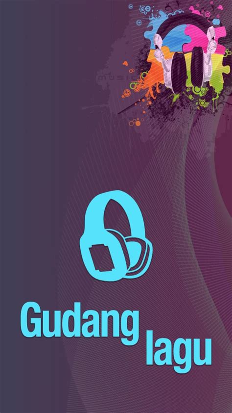 Gudang Lagu APK for Android Download