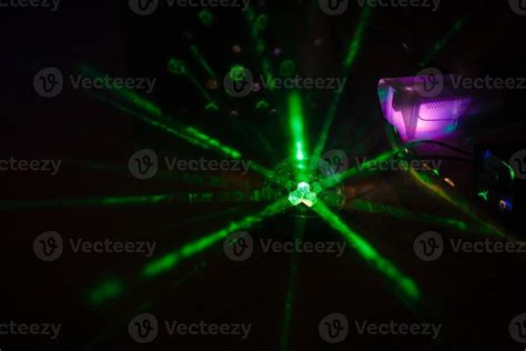 party lights disco ball 17660193 Stock Photo at Vecteezy