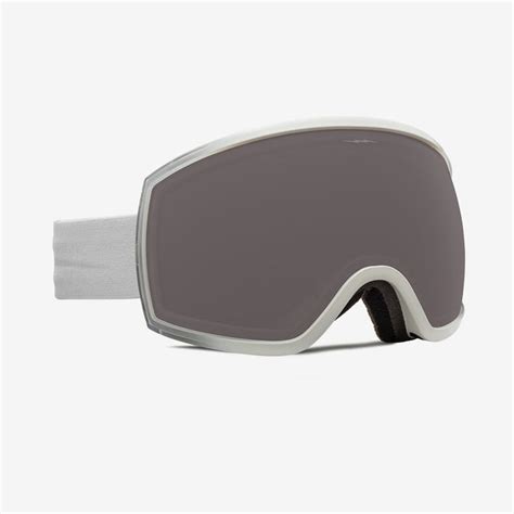 Electric Eyewear Snow Goggles | Electric