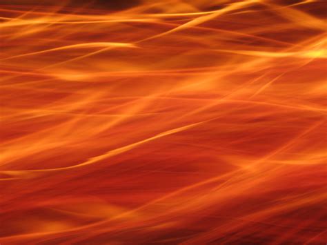 Fire, fire texture, fire texture, download photos, background