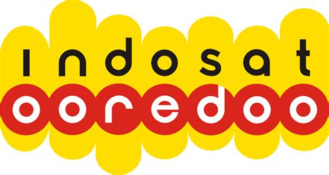 Ooredoo Logo / As part of the partnership, ooredoo and the leo messi ...