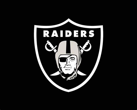 [100+] Raiders Wallpapers | Wallpapers.com