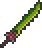 Guide:Crafting a Terra Blade - The Official Terraria Wiki