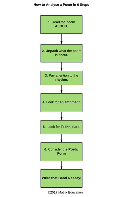 😂 Analysing poetry techniques. Analysis of poetic techniques in The Company of Lovers Essay ...