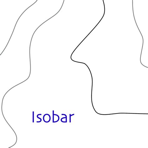 Isobar - Isobar