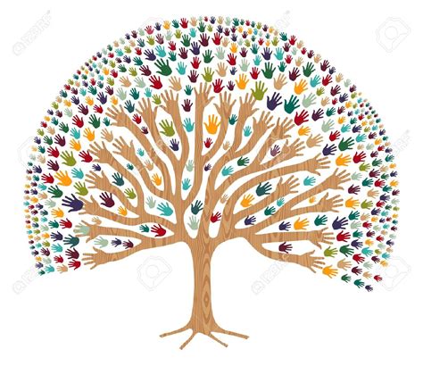 Diversity clipart world unity, Diversity world unity Transparent FREE ...