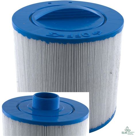 Filbur FC-0305 20 sq ft Hot Tub Filter - The Hot Tub Superstore Canada, USA