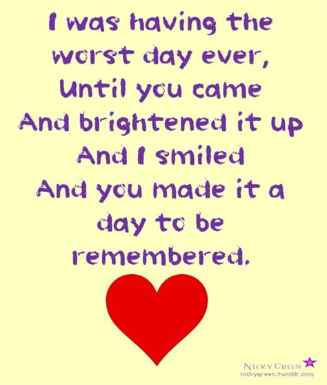 Worst Day Ever Quotes. QuotesGram