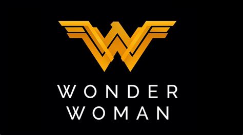 wonder woman font style free download | HipFonts