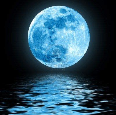 Free Blue Moon Cliparts, Download Free Blue Moon Cliparts png images ...