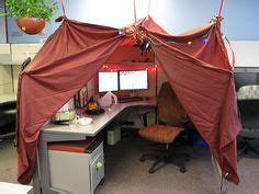 15 Cubicle Fort Plans ideas | cubicle, fort plans, cubicle decor