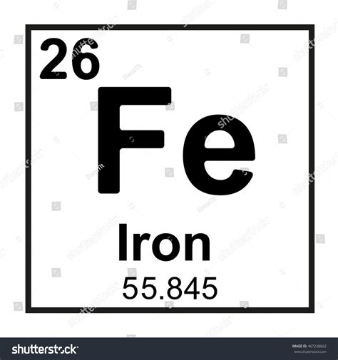 425,701 Image Iron Element Images, Stock Photos & Vectors | Shutterstock