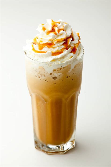 10 Unique Coffee Drinks In NYC