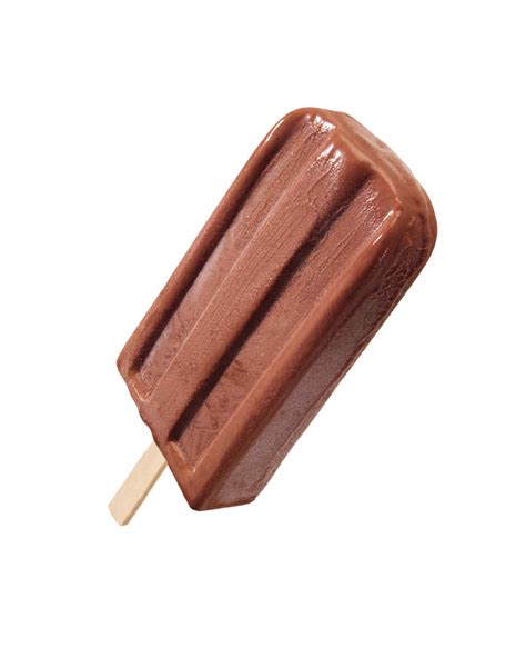 Summer on a Stick! 40 Ice Pop Recipes That Couldn't Be Simpler | Martha Stewart