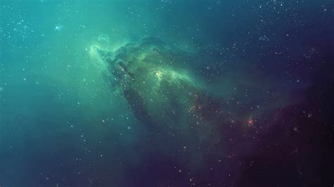 Nebula HD wallpaper | 1920x1080 | #44021