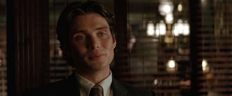 Batman Begins Screencaps - Cillian Murphy Image (10945385) - Fanpop