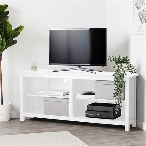 30+ Ikea Furniture Tv Stand – DECOOMO