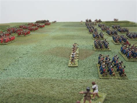 Here's no great matter: Roman Civil War armies review