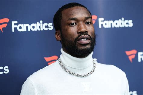 Meek Mill says he will release a new album in each quarter of 2023 | PhillyVoice