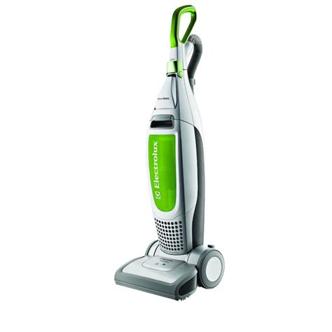 Electrolux Bagless Upright Vacuum at Lowes.com