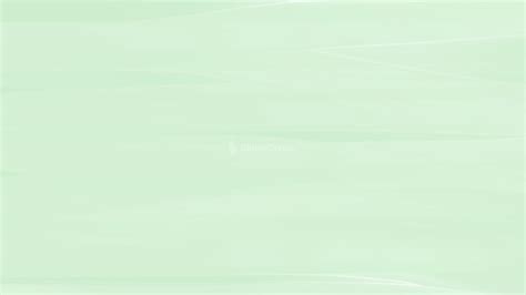 98 Background Ppt Pastel Pictures - MyWeb