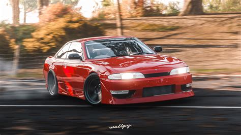 Forza Horizon 4 Drift Wallpaper,HD Games Wallpapers,4k Wallpapers ...