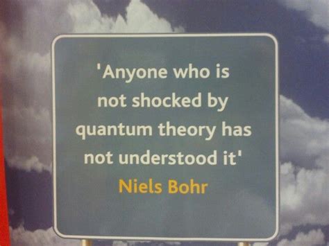 quantum physics | Physics humor, Quantum physics, Physics