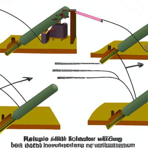 How Does Railgun Work? Exploring the Physics and Applications of This Weapon Technology - The ...