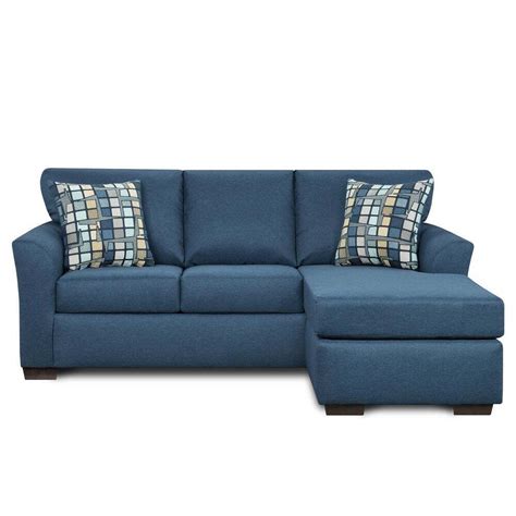 Denim Sectional Sofa Jcpenney | Baci Living Room