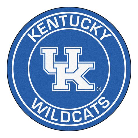 new university of kentucky logo 10 free Cliparts | Download images on ...