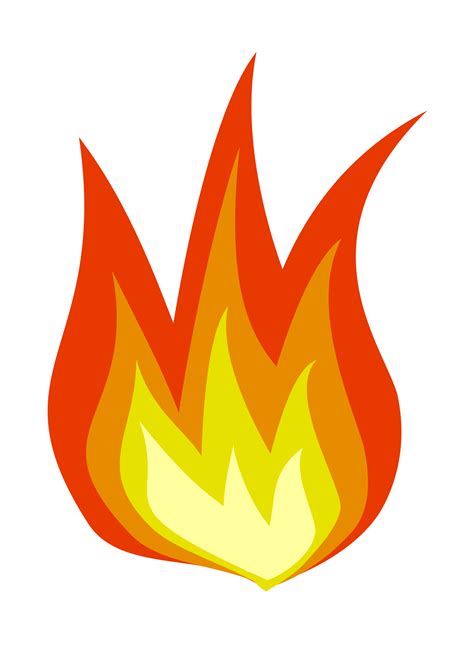 fire Clipart | Clipart Panda - Free Clipart Images